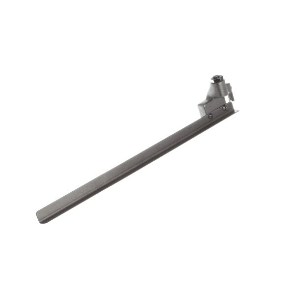 Upper Guide Unit